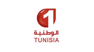 بعد بث حلقة عن السحر و الشعوذة : التلفزة الوطنية تقرر الاستغناء عن مقدم برنامج ''ممنوع من البث'' 