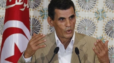الصغير ولاد أحمد من المستشفي العسكري: "قد أموت شهيدا"