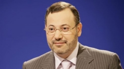 هذه التهم الموجهة لأحمد منصور