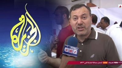 3 سيناريوهات أمام القضاء الألماني لتسليم "منصور" إلى مصر