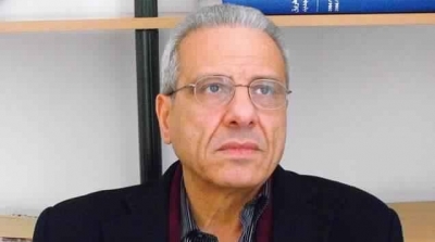 وزير النقل : سنقوم بتطبيق القانون مع 15 طيارا الذين نفذوا إضرابا عشوائيا
