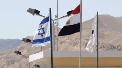 تعيين أول سفير مصري في إسرائيل منذ ثلاثة أعوام