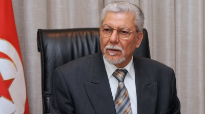 الطيب البكوش يؤكد تورط أطراف تونسية في احتجاز الديبلوماسيين في ليبيا