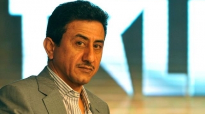 تنظيم ''داعش'' يهدد الفنان السعودي ناصر القصبي بقطع رأسه