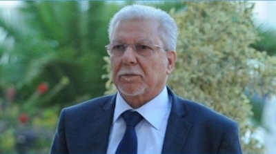 الطيب البكوش يتهم اطراف تونسية بعرقلة إطلاق سراح المختطفين في ليبيا