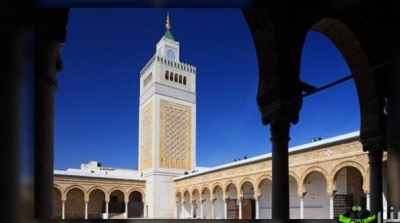 بنزرت: إيقاف 5 أشخاص بسبب رفع أذان ثان بعد صلاة الفجر