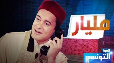 عون امن مهددة بالطرد بسبب مشاركتها في برنامج دليلك ملك