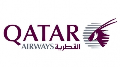 الخطوط الجوية القطرية تحصد جائزة "أفضل شركة طيران في العالم لسنة 2015" 
