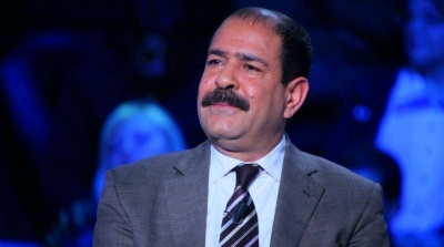30 جوان اول جلسة للنظر في قضية الشهيد شكري بلعيد