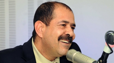 القائمة الاسمية الكاملة لـ 30 متهما باغتيال الشهيد شكري بلعيد