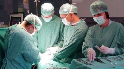 في أميركا .. 500 ألف دولار تعويضاً لمريض قال له الطبيب ” ممل و ضعيف “
