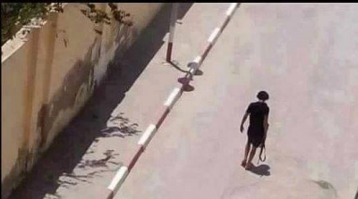 تحديد هوية منفذ هجوم سوسة 