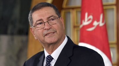 الحبيب الصيد : منفذ هجوم سوسة اصبح متطرفا عن طريق الانترنت