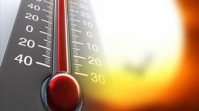 التوقعات الجوية ليوم الثلاثاء 30 جوان 2015