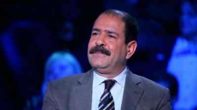 اليوم : محاكمة المتهمين باغتيال شكري بلعيد
