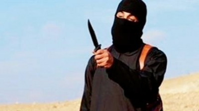 داعش يقطع رأسي امرأتين للمرة الأولى في سوريا