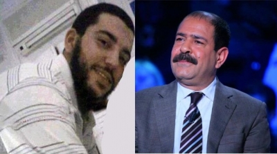 إرهابي مورط في اغتيال شكري بلعيد تم القبض عليه بمدرسة تابعة للأمنيين 