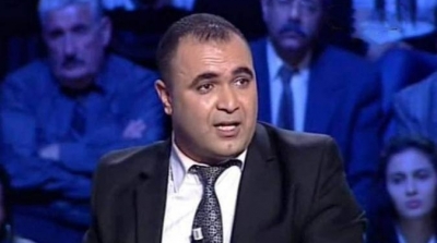 محمد علي العروي يوضح حقيقة المواجهات بين العسكريين وإرهابين في قفصة