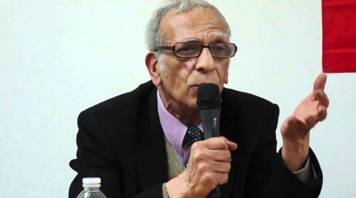 الهايكا ترفض تدخل المجلس الاسلامي الاعلى في برنامج يوسف الصديق