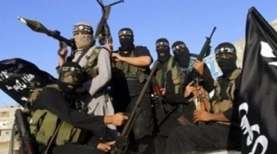 داعش يعترف: هذه هي الدولة التي إستعصى علينا الدخول إليها