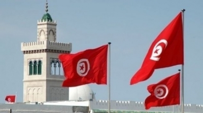 الاحد 05 جويلية إنهاء غلق المساجد الخارجة عن السيطرة 