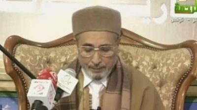 رئيس الحكومة يقرر اقالة رئيس المجلس الإسلامي الأعلى من مهامه