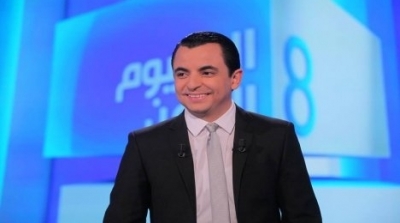 تحجير السفر على حمزة البلومي و سفيان بن حميدة 