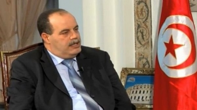 وزير الداخلية: القبض على مجموعة ارهابية خطيرة في جربة