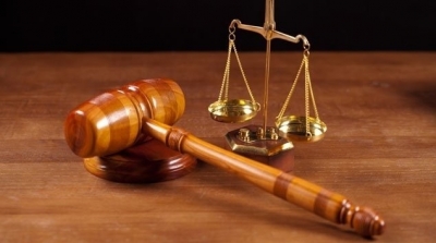 إسرائيلي يتحيّل على مثقّفين وسياسيين وإعلاميين تونسيين