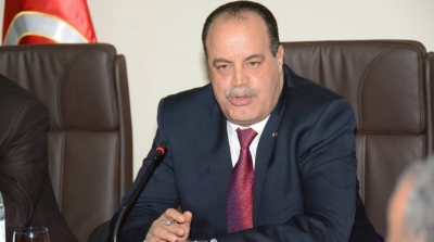 الغرسلي يؤكد اتخاذ جراءات صارمة ضد النزل التي لا تلتزم بمنظومة التأمين الذاتي