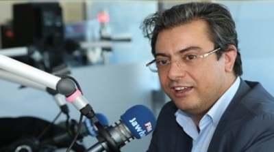 ما علاقة تحجير السفر عن نور الدين بن تيشة والتهديدات باغتياله
