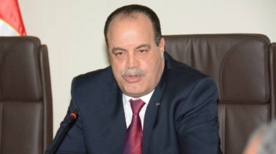 الغرسلي : الكشف عن خلية ارهابية خطيرة و حجز معدات كانت تنوي استعمالها في تفجيرات كبيرة