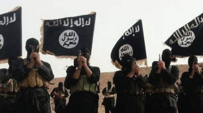 مقتل 45 عنصرا من تنظيم ''داعش'' بسبب تسمم غذائي في الموصل