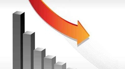 71 % من التونسيين يرون أن البلاد تنتهج الطريق الخطأ