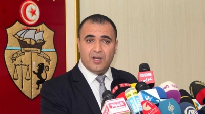 حقائق مثيرة تقف وراء اعفاء العروي من مهامه صلب وزارة الداخلية