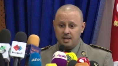 وزارة الدفاع توضح حقيقة التحاق 3 جنود بتنظيم داعش في ليبيا