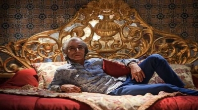 اعتبرته منافي للاخلاق : ''دليس دانون'' تسحب اعلاناتها من مسلسل حكايات تونسية 