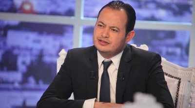 الابقاء على سمير الوافي في السجن 