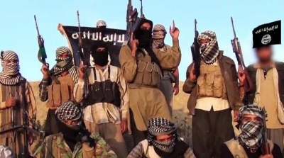 تفاصيل جديدة عن اختفاء 33 شابا وتحولهم الى القطر الليبي