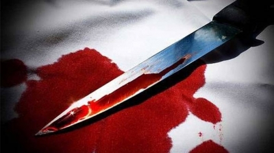 فرنسي مقيم بجربة يتعرض للاعتداء بآلة حادة 