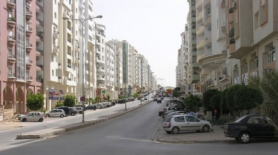 الداخلية تكشف حقيقة احباط مخطط تفجير مغازة كبرى بحي النصر 