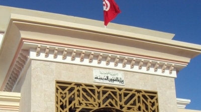 وزارة الشؤون الدينية تعتزم منع اداء صلاة العيد خارج المساجد