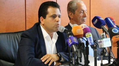 تعقيبا على أوضاع البلاد: سليم الرياحي يكتب الإرهاب و إنقاذ الشباب