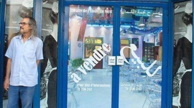 نور الدين العاتي : لهذه الأسباب سأغلق مسرح "نجمة الشمال"