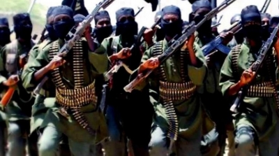 ظهور تنظيم إرهابي جديد أكثر وحشية ودموية من ''داعش''
