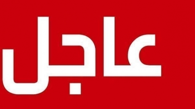 عاجل: القبض على شخصين حاولا الايهام بوجود عملية ارهابية في البلماريوم