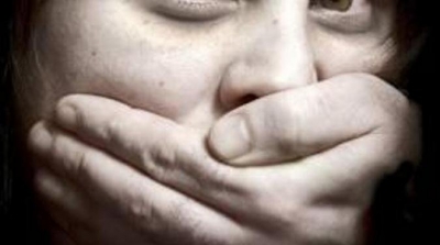 القصرين : بعد تعرض الطفلة سجود الملايكي للاغتصاب العثور عليها متوفاة 