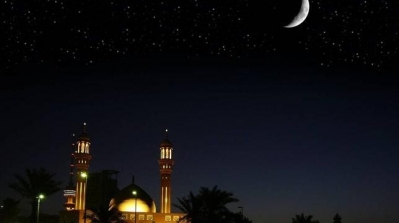 دول أعلنت رسميا أن غدا الجمعة اول أيام عيد الفطر المبارك