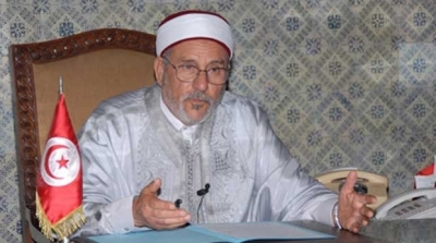 رسمي:غدا الجمعة أول أيام عيد الفطر المبارك