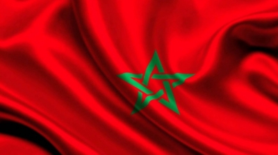 بطلب من السلطات التونسية : المغرب يلغي جميع الرحلات الشبابية الى تونس